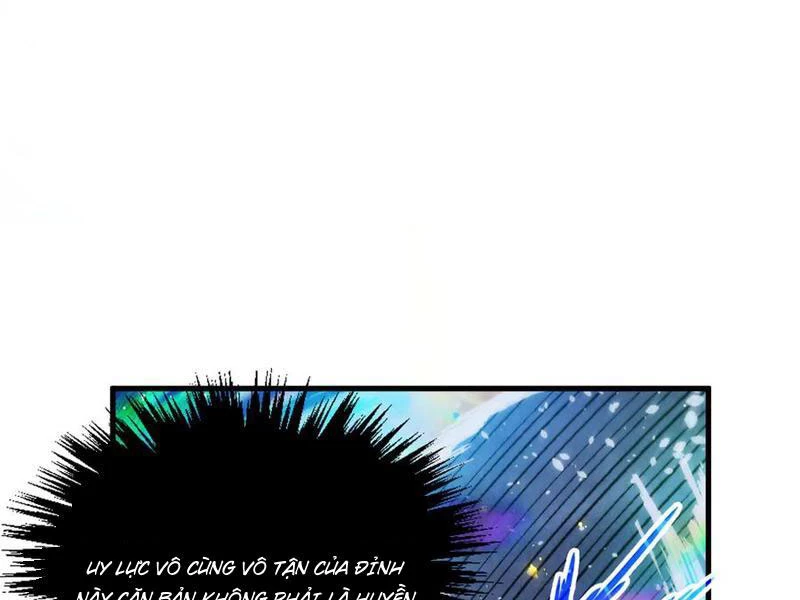 Vạn Cổ Chí Tôn Chapter 351 - 128