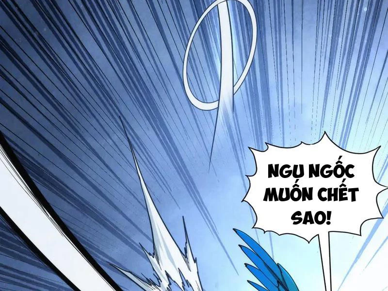 Vạn Cổ Chí Tôn Chapter 351 - 144