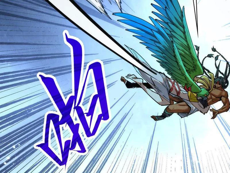 Vạn Cổ Chí Tôn Chapter 351 - 145