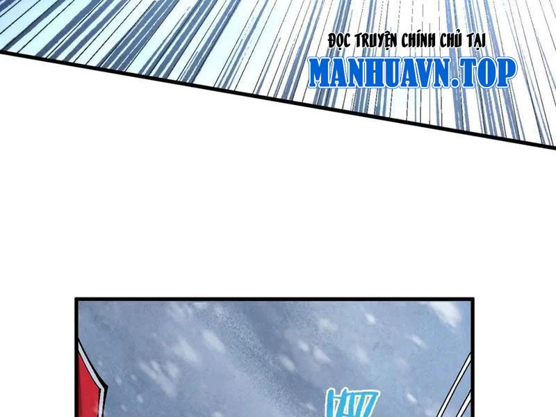 Vạn Cổ Chí Tôn Chapter 351 - 146