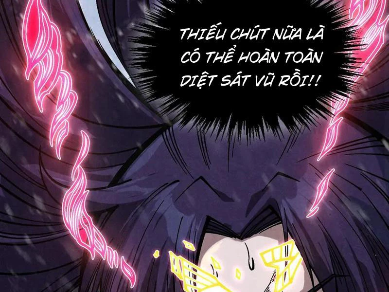 Vạn Cổ Chí Tôn Chapter 351 - 149