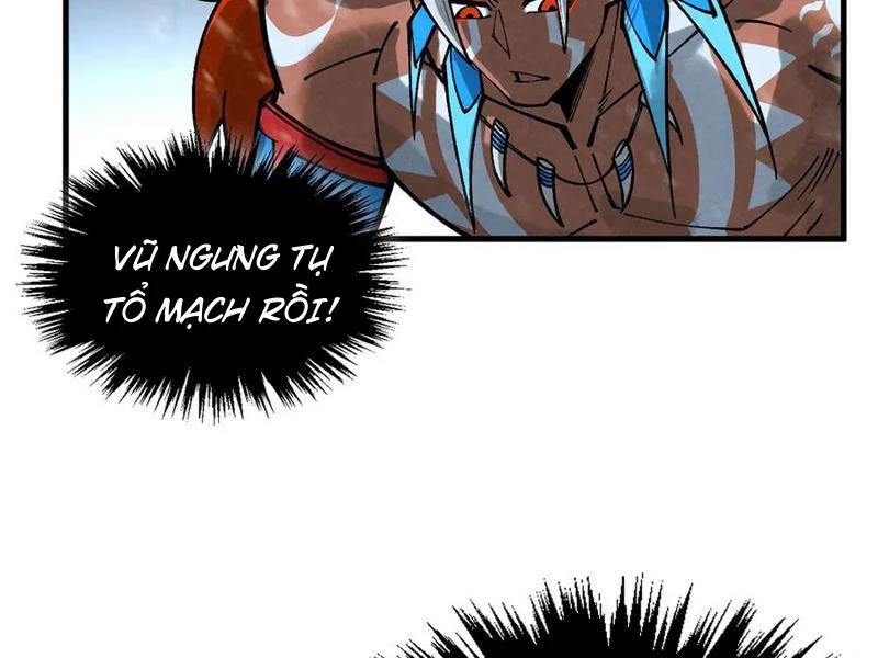 Vạn Cổ Chí Tôn Chapter 351 - 159