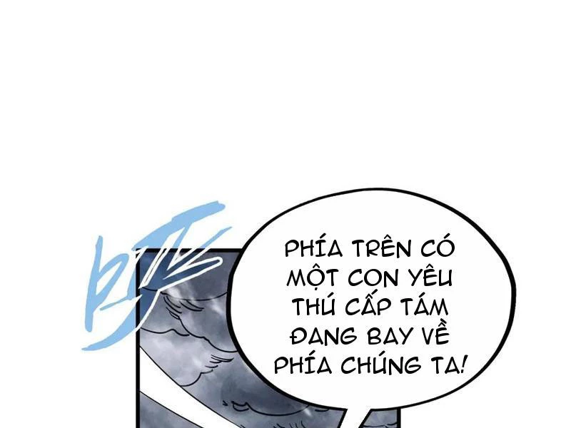 Vạn Cổ Chí Tôn Chapter 351 - 167