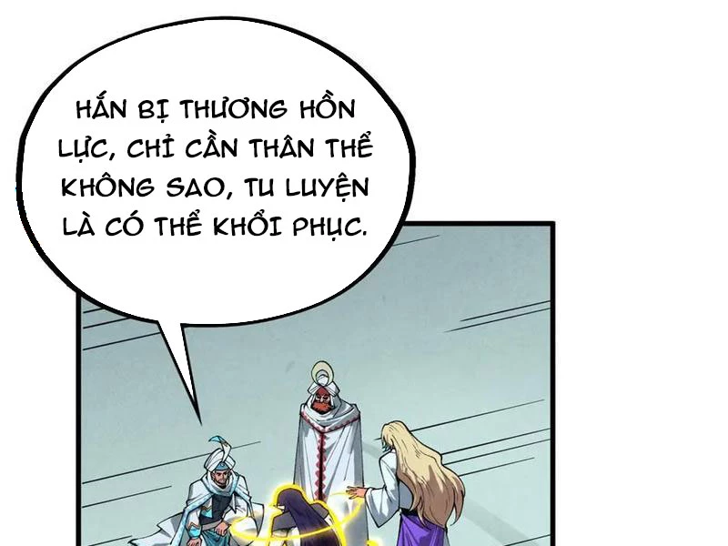 Vạn Cổ Chí Tôn Chapter 351 - 171