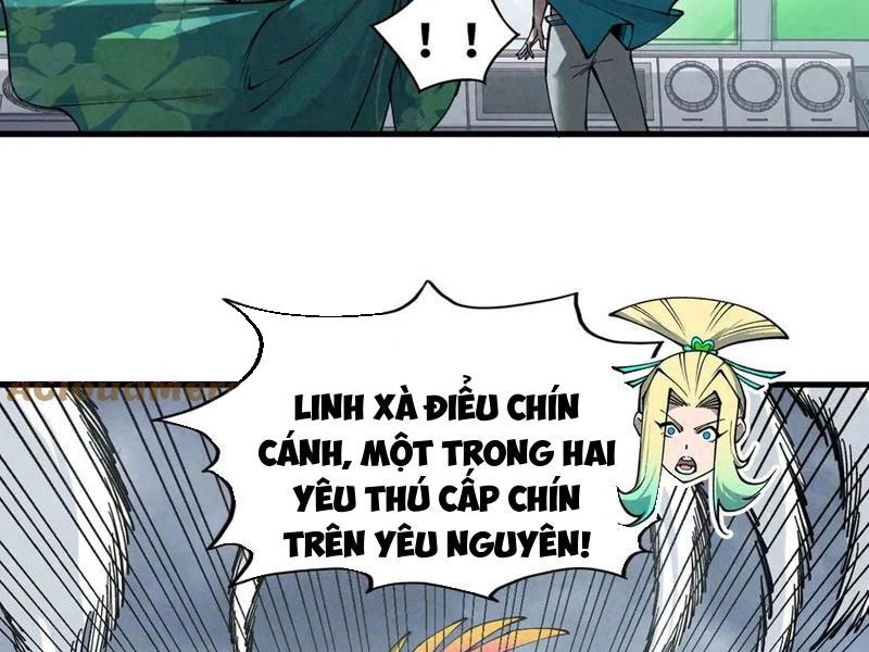 Vạn Cổ Chí Tôn Chapter 351 - 175