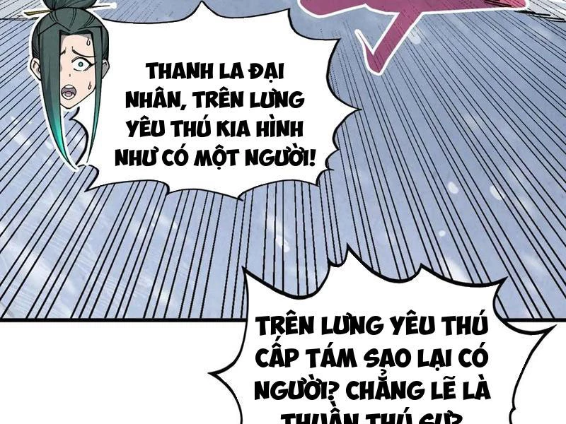 Vạn Cổ Chí Tôn Chapter 351 - 177