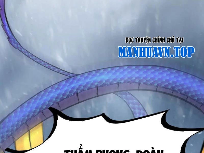 Vạn Cổ Chí Tôn Chapter 351 - 181