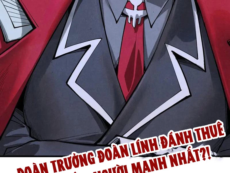 Vạn Cổ Chí Tôn Chapter 351 - 185