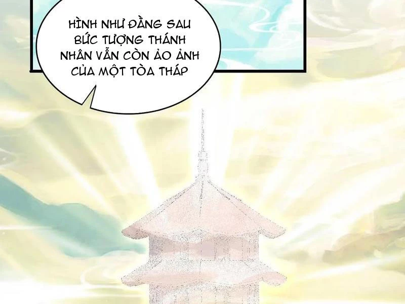 Hoá Ra Ta Đã Vô Địch Từ Lâu Chapter 169 - 42