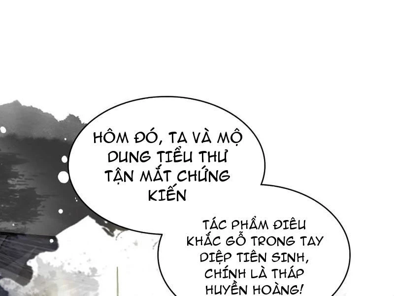 Hoá Ra Ta Đã Vô Địch Từ Lâu Chapter 169 - 62