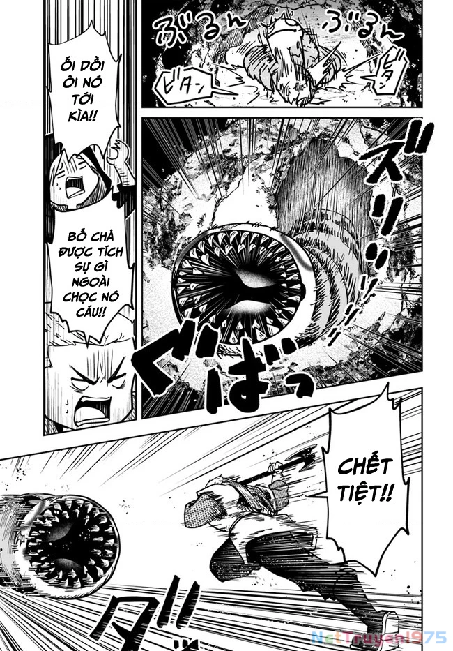 Majutsugakuin Wo Shuseki De Sotsugyou Shita Ore Ga Boukensha Wo Hajimeru No Wa Sonna Ni Okashii Daro Chapter 26 - 6