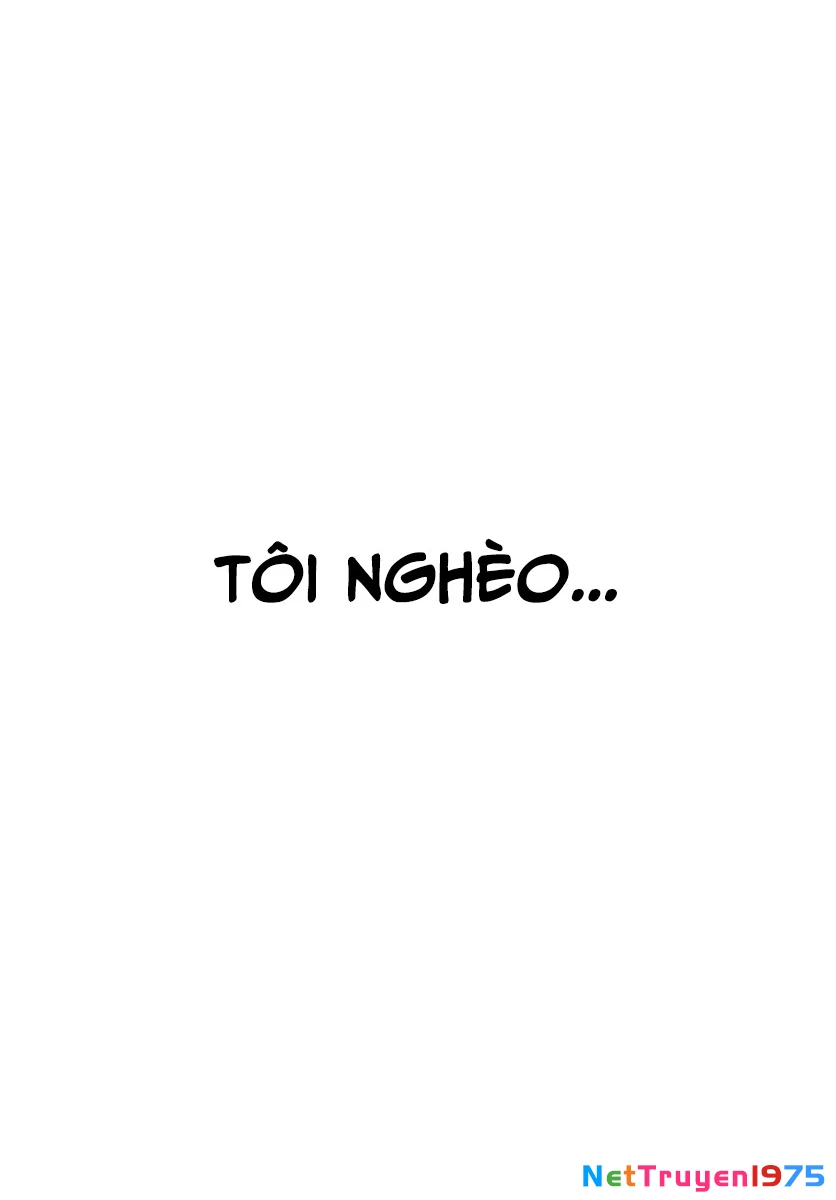 Majutsugakuin Wo Shuseki De Sotsugyou Shita Ore Ga Boukensha Wo Hajimeru No Wa Sonna Ni Okashii Daro Chapter 26 - 36