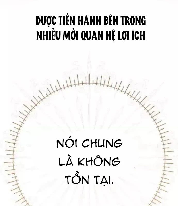 Trở Thành Quỷ Vương Level 999 Chapter 34 - 41