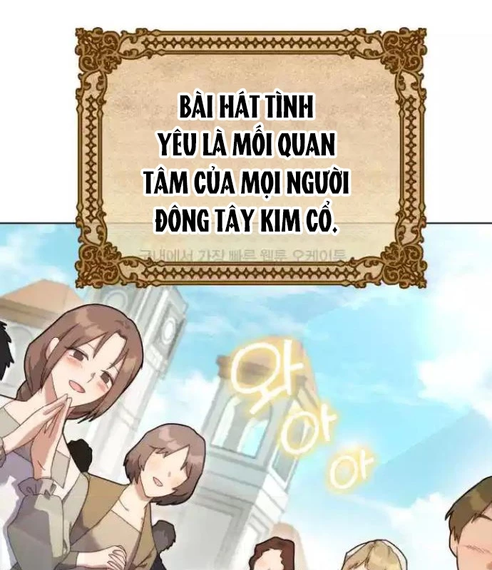 Trở Thành Quỷ Vương Level 999 Chapter 34 - 71