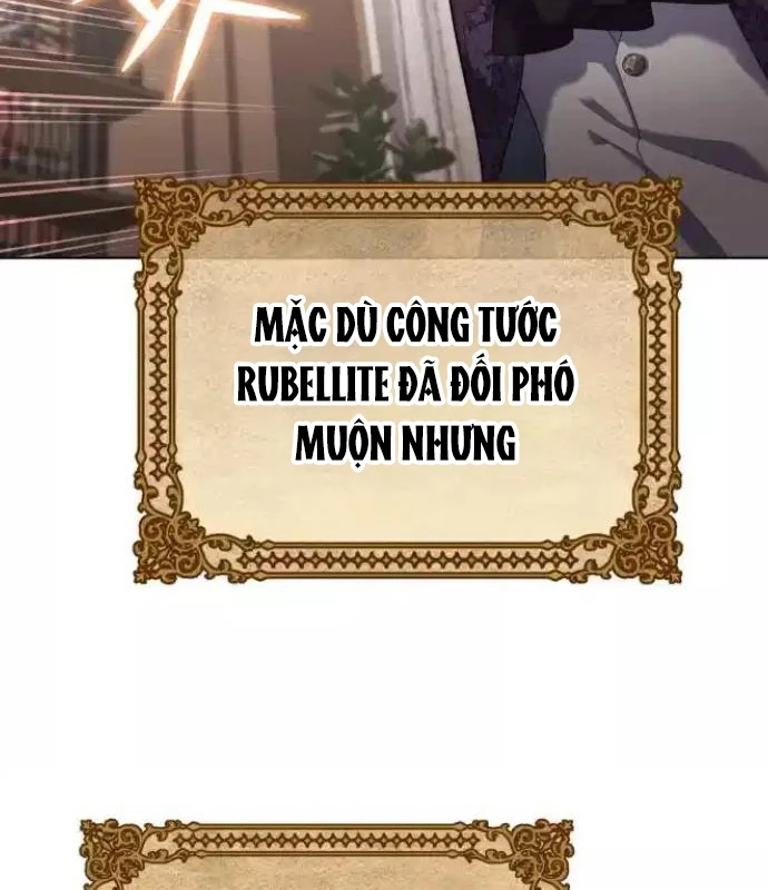 Trở Thành Quỷ Vương Level 999 Chapter 34 - 77