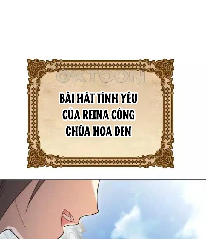 Trở Thành Quỷ Vương Level 999 Chapter 34 - 79