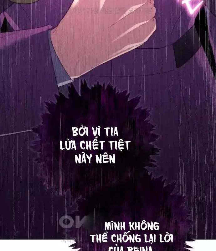 Trở Thành Quỷ Vương Level 999 Chapter 34 - 101