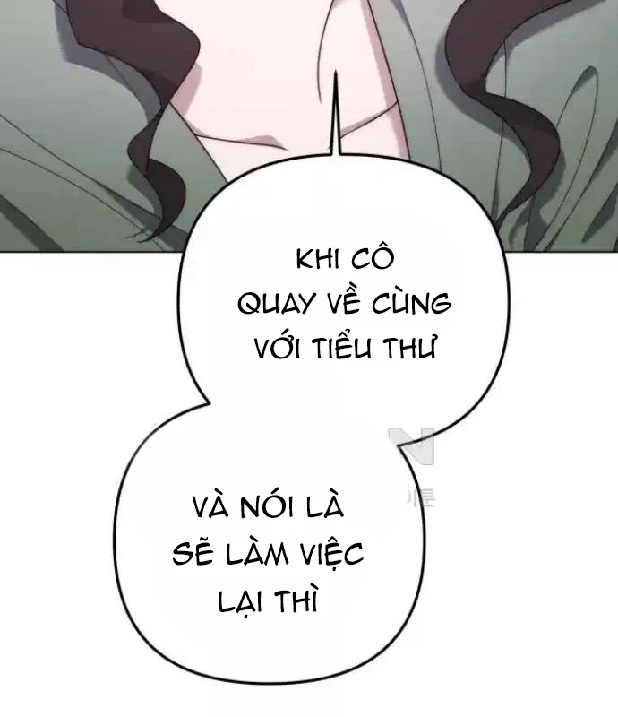 Trở Thành Quỷ Vương Level 999 Chapter 34 - 116