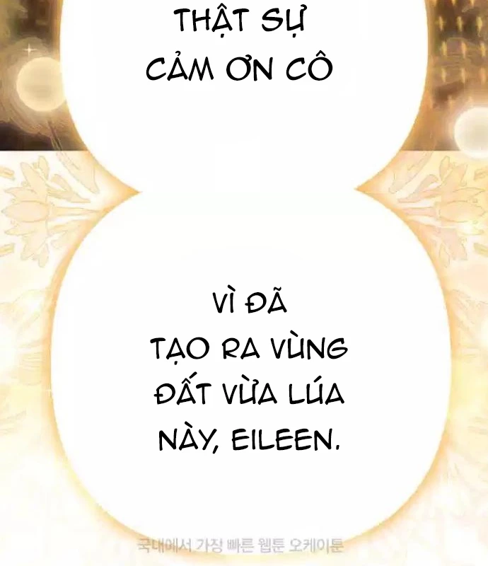 Trở Thành Quỷ Vương Level 999 Chapter 34 - 128