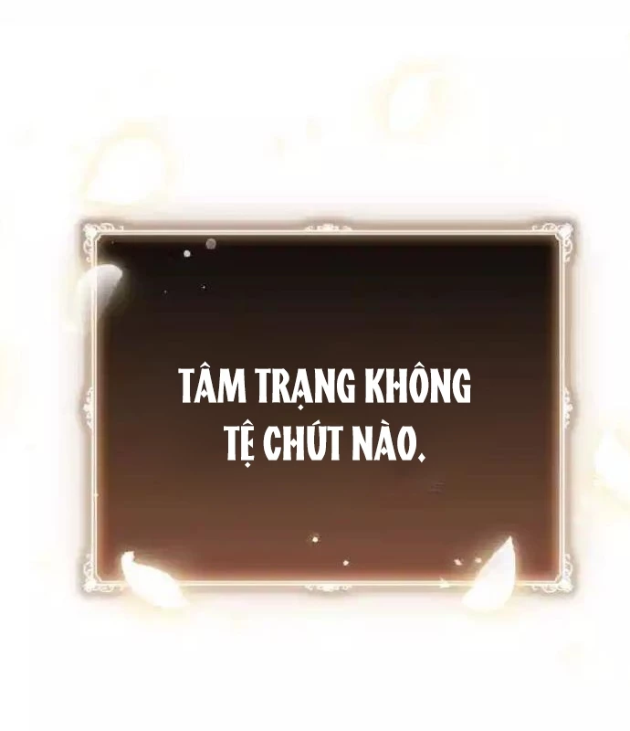 Trở Thành Quỷ Vương Level 999 Chapter 34 - 139