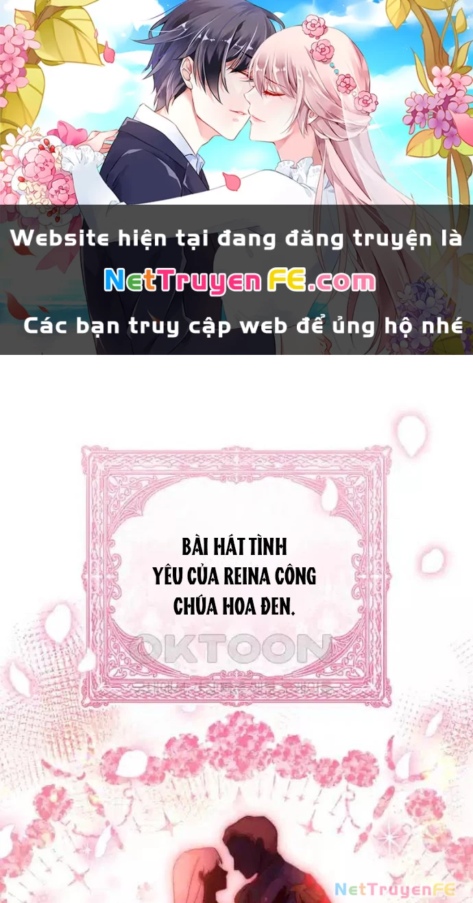 Trở Thành Quỷ Vương Level 999 Chapter 35 - 1