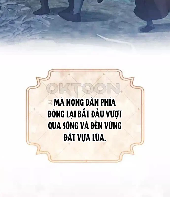 Trở Thành Quỷ Vương Level 999 Chapter 35 - 5