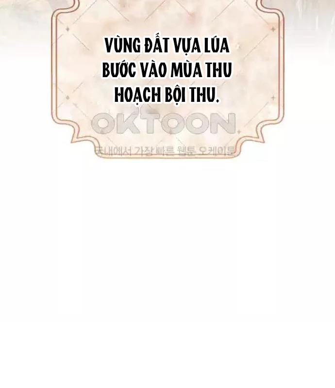 Trở Thành Quỷ Vương Level 999 Chapter 35 - 11