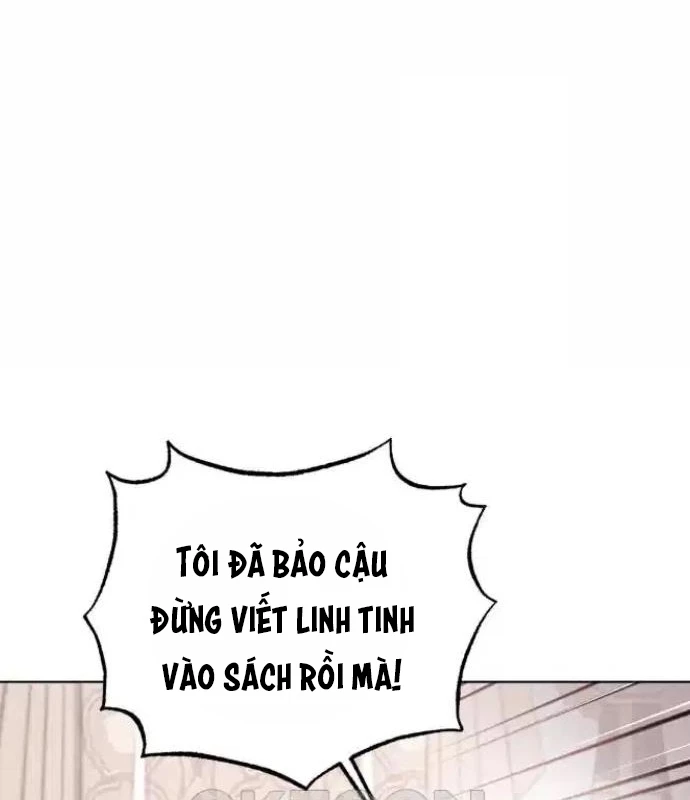 Trở Thành Quỷ Vương Level 999 Chapter 35 - 24