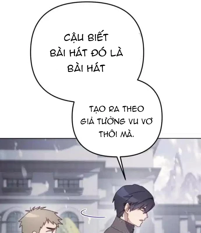 Trở Thành Quỷ Vương Level 999 Chapter 35 - 57