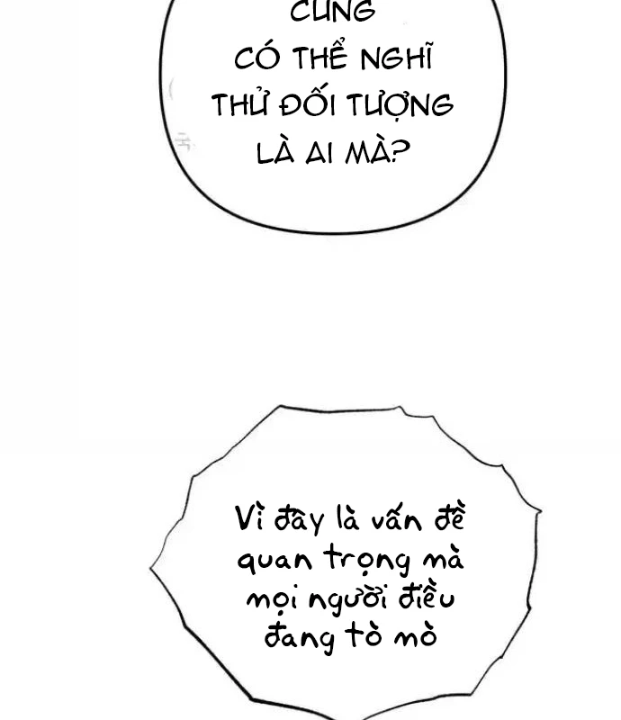 Trở Thành Quỷ Vương Level 999 Chapter 35 - 59