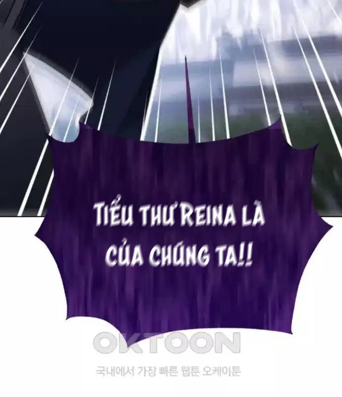 Trở Thành Quỷ Vương Level 999 Chapter 35 - 73