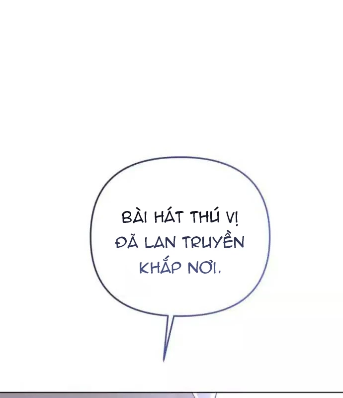 Trở Thành Quỷ Vương Level 999 Chapter 35 - 82