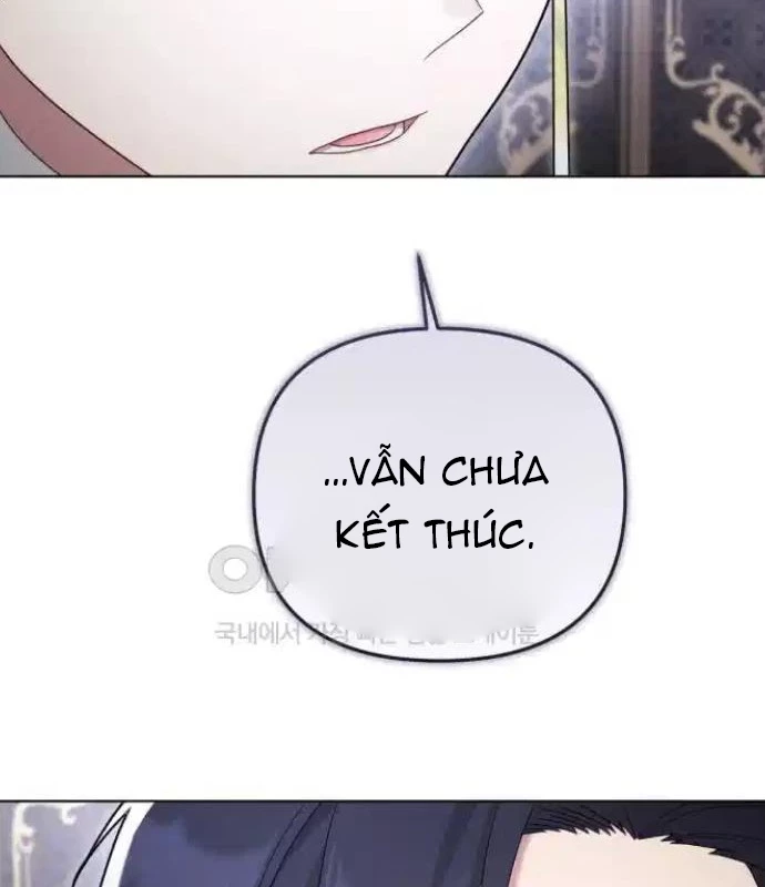 Trở Thành Quỷ Vương Level 999 Chapter 35 - 103