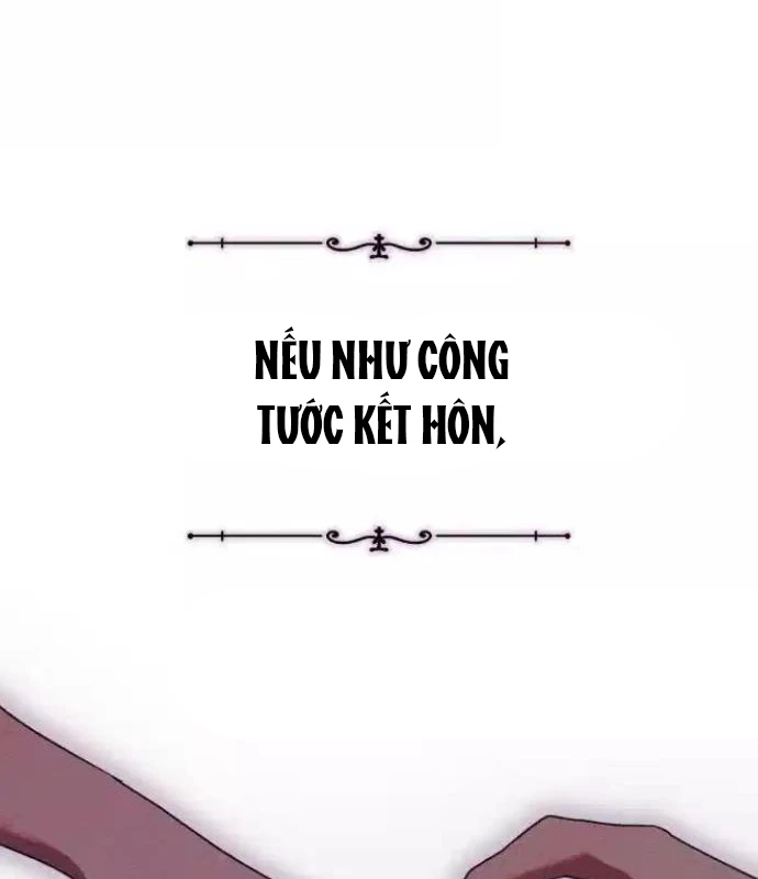 Trở Thành Quỷ Vương Level 999 Chapter 35 - 105