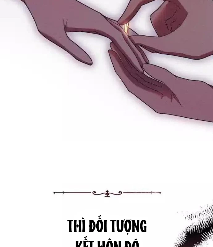 Trở Thành Quỷ Vương Level 999 Chapter 35 - 106