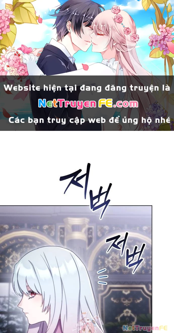 Trở Thành Quỷ Vương Level 999 Chapter 36 - 1