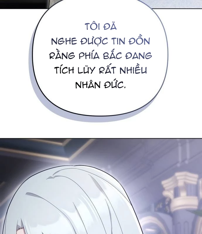 Trở Thành Quỷ Vương Level 999 Chapter 36 - 7