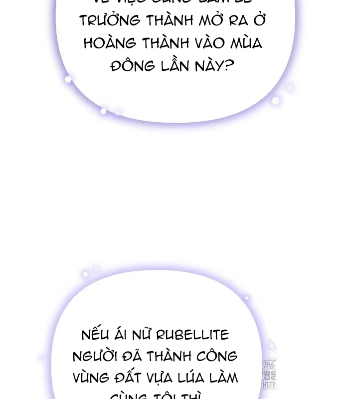 Trở Thành Quỷ Vương Level 999 Chapter 36 - 30