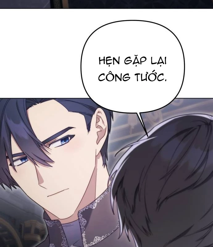 Trở Thành Quỷ Vương Level 999 Chapter 36 - 50