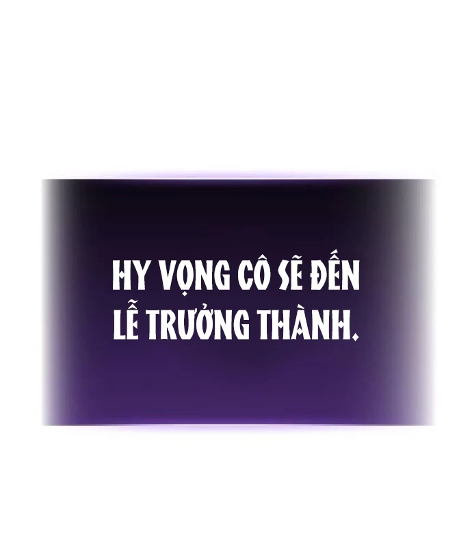 Trở Thành Quỷ Vương Level 999 Chapter 36 - 62