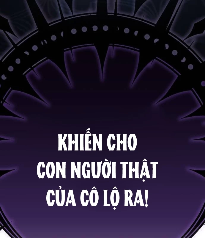 Trở Thành Quỷ Vương Level 999 Chapter 36 - 68