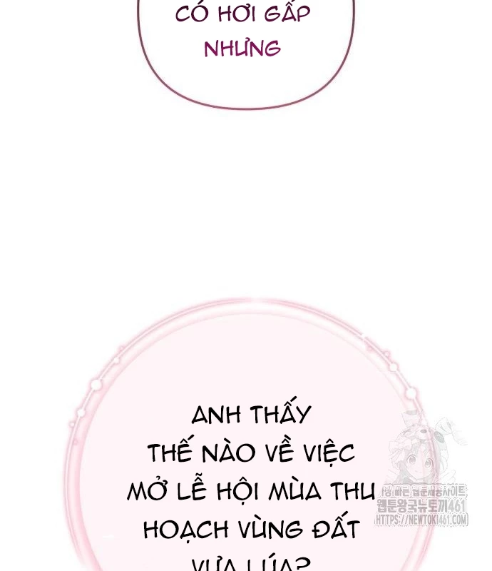 Trở Thành Quỷ Vương Level 999 Chapter 36 - 81