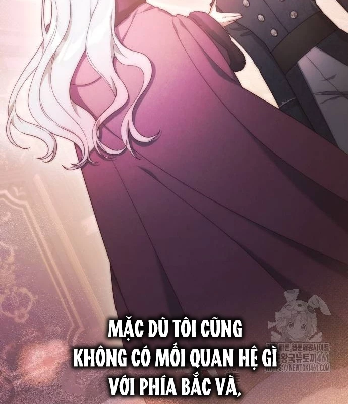 Trở Thành Quỷ Vương Level 999 Chapter 36 - 91