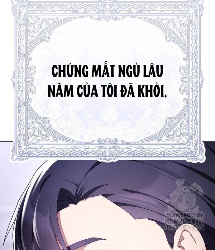 Trở Thành Quỷ Vương Level 999 Chapter 36 - 105