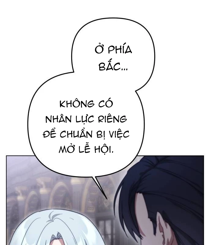 Trở Thành Quỷ Vương Level 999 Chapter 36 - 110