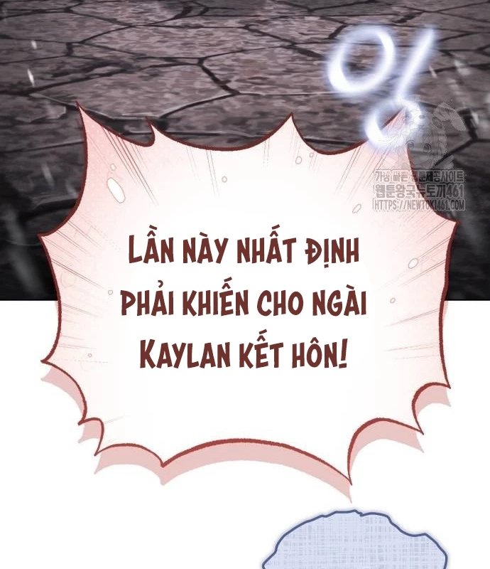 Trở Thành Quỷ Vương Level 999 Chapter 36 - 140