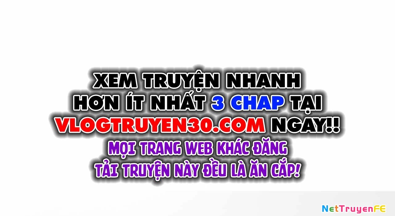 Trò Chơi Của Thần Chapter 8 - 37