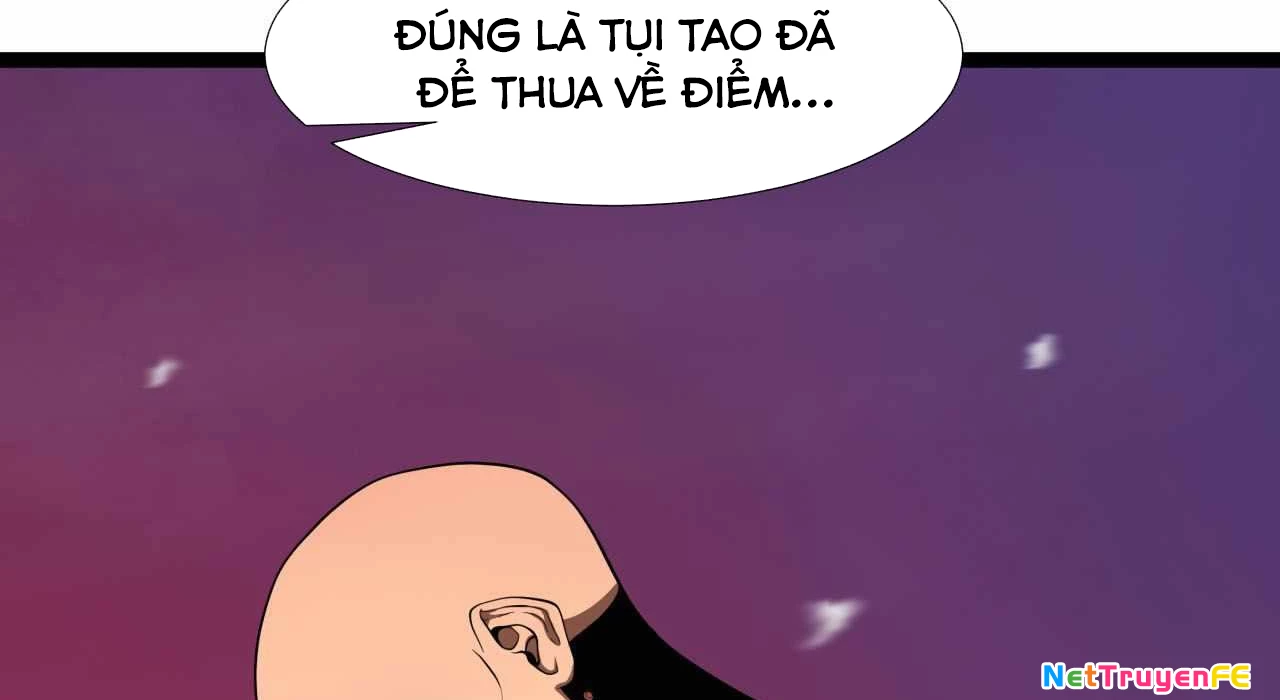 Trò Chơi Của Thần Chapter 8 - 63