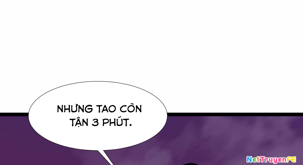 Trò Chơi Của Thần Chapter 8 - 67