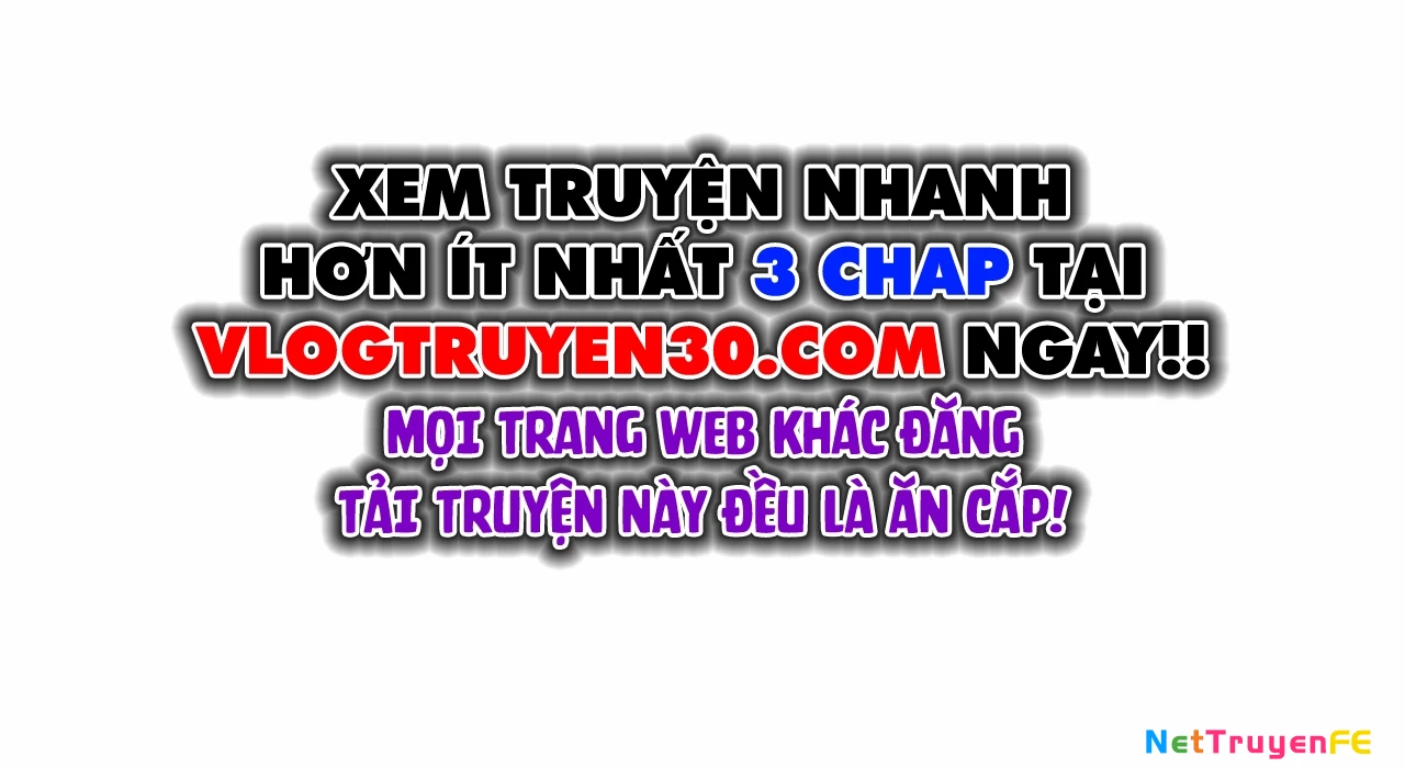 Trò Chơi Của Thần Chapter 8 - 72